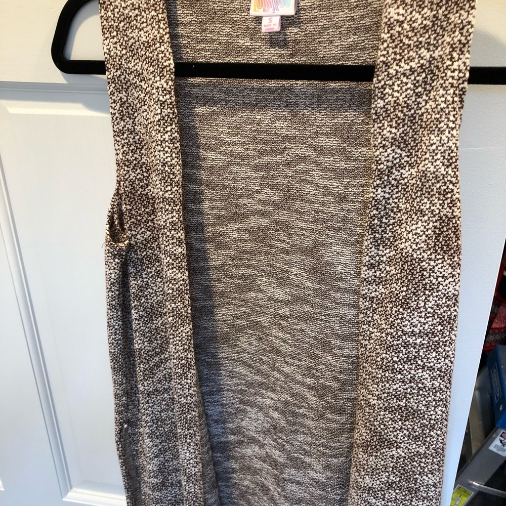 S Joy LuLaRoe